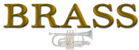 BRASS